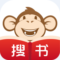 迈博体育app